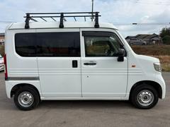 �ڻ�����ץ�������ȴ������ξ����Ź��Ÿ����ξ�ϥ᡼�����β����󡢽����������ɽ���ϰ��ڤ������ޤ��󡣰¿����Ƥ��㤤��᤯���������ˣӡݣӣţ̣ţãԣɣϣΡ�����Ź���������ݣ������ݣ������� 5