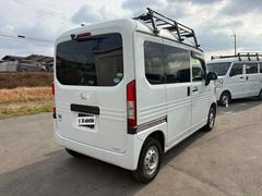 �ڤޤ��Ϻ߸˳�ǧ��ۤ��ä��������ä򤤤��������Τˡ��Ϥ��ʺ��ǡ����Ƥ��ޤ��ޤ����פȤ����������Ƥ����������Ȥ����Ӥ��Ӹ�¤��ޤ�������Ƥ�κݤ�¨��Ϣ������������ 6