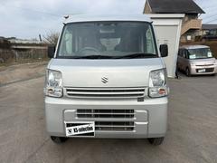 �ң������֥ꥣ�Уåϥ��롼�ա������ԡ����ͷڸ��֥졼����������ɻߡ��ѡ����󥰥������ȡ������饸�����ţԣá����ʥѥ������ɥ������������쥹 2