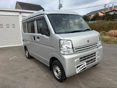 �����ʤ����դ��礤�����Ҥϡ���äƽ����٤ǤϤ������ޤ�������Ϥ����ͤȤΤ��դ��礤�Υ������Ȥ��ȹͤ��ޤ���������������ƥʥ󥹡��ָ������������Ǥ⤴���̲������� 4