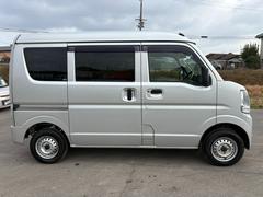 �ڻ�����ץ�������ȴ������ξ����Ź��Ÿ����ξ�ϥ᡼�����β����󡢽����������ɽ���ϰ��ڤ������ޤ��󡣰¿����Ƥ��㤤��᤯���������ˣӡݣӣţ̣ţãԣɣϣΡ�����Ź���������ݣ������ݣ������� 5