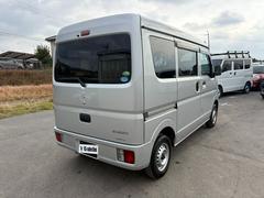 �ڤޤ��Ϻ߸˳�ǧ��ۤ��ä��������ä򤤤��������Τˡ��Ϥ��ʺ��ǡ����Ƥ��ޤ��ޤ����פȤ����������Ƥ����������Ȥ����Ӥ��Ӹ�¤��ޤ�������Ƥ�κݤ�¨��Ϣ������������ 6