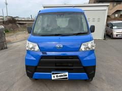 �ң����ϥ����åȥ������ģأӣ��ɣɣɥϥ��롼�ա������ԡ����ͷڸ��֥졼����������ɻߡ������ɥ�󥰥��ȥåס������饸�����ţԣá����ʥѥ������ɥ������������쥹 2