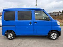 �ڻ�����ץ�������ȴ������ξ����Ź��Ÿ����ξ�ϥ᡼�����β����󡢽����������ɽ���ϰ��ڤ������ޤ��󡣰¿����Ƥ��㤤��᤯���������ˣӡݣӣţ̣ţãԣɣϣΡ�����Ź���������ݣ������ݣ������� 5