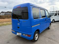 �ڤޤ��Ϻ߸˳�ǧ��ۤ��ä��������ä򤤤��������Τˡ��Ϥ��ʺ��ǡ����Ƥ��ޤ��ޤ����פȤ����������Ƥ����������Ȥ����Ӥ��Ӹ�¤��ޤ�������Ƥ�κݤ�¨��Ϣ������������ 6