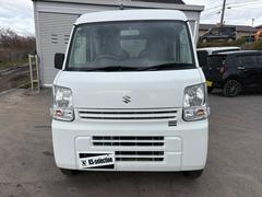 �ң������֥ꥣ�Уåϥ��롼�ա������ԡ������饸�����ţԣá��ޥ˥奢�륨���������ʥѥ������ɥ������������쥹 2