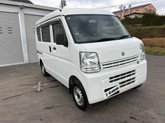 �����ʤ����դ��礤�����Ҥϡ���äƽ����٤ǤϤ������ޤ�������Ϥ����ͤȤΤ��դ��礤�Υ������Ȥ��ȹͤ��ޤ���������������ƥʥ󥹡��ָ������������Ǥ⤴���̲������� 4