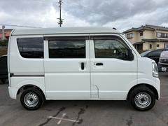 �ڻ�����ץ�������ȴ������ξ����Ź��Ÿ����ξ�ϥ᡼�����β����󡢽����������ɽ���ϰ��ڤ������ޤ��󡣰¿����Ƥ��㤤��᤯���������ˣӡݣӣţ̣ţãԣɣϣΡ�����Ź���������ݣ������ݣ������� 5