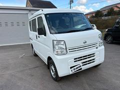 �����ʤ����դ��礤�����Ҥϡ���äƽ����٤ǤϤ������ޤ�������Ϥ����ͤȤΤ��դ��礤�Υ������Ȥ��ȹͤ��ޤ���������������ƥʥ󥹡��ָ������������Ǥ⤴���̲������� 4