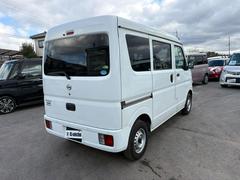 ��Ʃ�����Τ�������۽����ѤϤ����ͤ��鸫���ʤ���ʬ�Ǥ�����Ź����Ʃ���ʽ����ѤϤ��������ޤ���¾�ҤȤ���ӤǤϷǺܲ��ʤ�����Ƚ�Ǥ��ʤ��Ǥ��������� 6