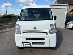 �ң�������åѡ��ģإ����եƥ��ѥå������ϥ��롼�ա������ǣӼ֡����ͷڸ��֥졼����������ɻߡ��ѡ����󥰥������ȡ������ȯ�ʡ������饸�����ޥ˥奢�륨�����󡡽��������쥹 2