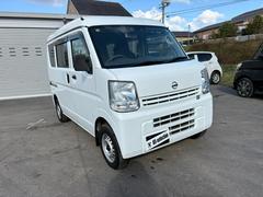 �����ʤ����դ��礤�����Ҥϡ���äƽ����٤ǤϤ������ޤ�������Ϥ����ͤȤΤ��դ��礤�Υ������Ȥ��ȹͤ��ޤ���������������ƥʥ󥹡��ָ������������Ǥ⤴���̲������� 4