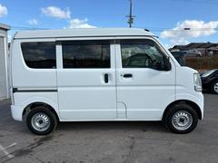 �ڻ�����ץ�������ȴ������ξ����Ź��Ÿ����ξ�ϥ᡼�����β����󡢽����������ɽ���ϰ��ڤ������ޤ��󡣰¿����Ƥ��㤤��᤯���������ˣӡݣӣţ̣ţãԣɣϣΡ�����Ź���������ݣ������ݣ������� 5