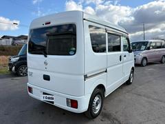 �ڤޤ��Ϻ߸˳�ǧ��ۤ��ä��������ä򤤤��������Τˡ��Ϥ��ʺ��ǡ����Ƥ��ޤ��ޤ����פȤ����������Ƥ����������Ȥ����Ӥ��Ӹ�¤��ޤ�������Ƥ�κݤ�¨��Ϣ������������ 6