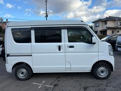 �ڻ�����ץ�������ȴ������ξ����Ź��Ÿ����ξ�ϥ᡼�����β����󡢽����������ɽ���ϰ��ڤ������ޤ��󡣰¿����Ƥ��㤤��᤯���������ˣӡݣӣţ̣ţãԣɣϣΡ�����Ź���������ݣ������ݣ������� 5