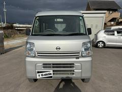 �ң�����åѡ��ģأǣ̥ѥå������ϥ��롼�ա������ǣӼ֡������ȯ�ʡ������饸�����ޥ˥奢�륨�����󡡣ţԣá����ʥѥ������ɥ������������쥹 2