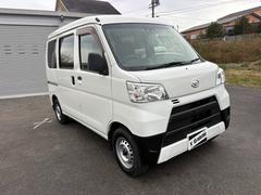 �����ʤ����դ��礤�����Ҥϡ���äƽ����٤ǤϤ������ޤ�������Ϥ����ͤȤΤ��դ��礤�Υ������Ȥ��ȹͤ��ޤ���������������ƥʥ󥹡��ָ������������Ǥ⤴���̲������� 5