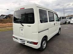 �ڻ�����ץ�������ȴ������ξ����Ź��Ÿ����ξ�ϥ᡼�����β����󡢽����������ɽ���ϰ��ڤ������ޤ��󡣰¿����Ƥ��㤤��᤯���������ˣӡݣӣţ̣ţãԣɣϣΡ�����Ź���������ݣ������ݣ������� 6