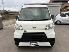 �ȣ������ϥ����åȥ������ģأӣ��ɣɣɥϥ��롼�ա������ԡ����ͷڸ��֥졼����������ɻߡ������ɥ�󥰥��ȥåס������ʥӡ��ե륻�����£�������������³���饸�����ţԣá��ޥ˥奢�륨�����󡡥����쥹 4