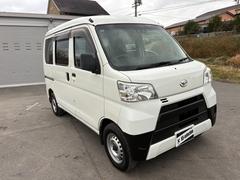 �����ʤ����դ��礤�����Ҥϡ���äƽ����٤ǤϤ������ޤ�������Ϥ����ͤȤΤ��դ��礤�Υ������Ȥ��ȹͤ��ޤ���������������ƥʥ󥹡��ָ������������Ǥ⤴���̲������� 5