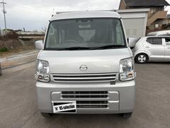 �ң����������Уå��ڥ����ϥ��롼�ա������ԡ����ͷڸ��֥졼����������ɻߡ��ѡ����󥰥������ȡ��ҳ��ʥӡ��ե륻�����£�������������³���ģ֣ġ��饸�����ţԣá����ʥѥ������ɥ����ųʥߥ顼 2