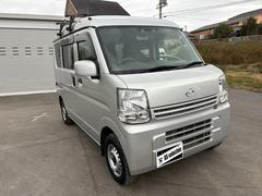 �����ʤ����դ��礤�����Ҥϡ���äƽ����٤ǤϤ������ޤ�������Ϥ����ͤȤΤ��դ��礤�Υ������Ȥ��ȹͤ��ޤ���������������ƥʥ󥹡��ָ������������Ǥ⤴���̲������� 5