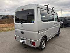 �ڤޤ��Ϻ߸˳�ǧ��ۤ��ä��������ä򤤤��������Τˡ��Ϥ��ʺ��ǡ����Ƥ��ޤ��ޤ����פȤ����������Ƥ����������Ȥ����Ӥ��Ӹ�¤��ޤ�������Ƥ�κݤ�¨��Ϣ������������ 7