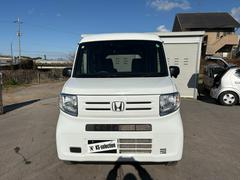 �ң����Ρݣ֣��Σǥۥ�����󥷥󥰣��ףġ��ã֣ԡ����ͷڸ��֥졼����������ɻߡ��ҳ��ʥӡ��£�������������³���饸�����ţԣá������ȥ����������ʥѥ������ɥ������������쥹 2