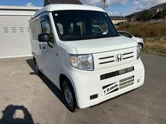 �����ʤ����դ��礤�����Ҥϡ���äƽ����٤ǤϤ������ޤ�������Ϥ����ͤȤΤ��դ��礤�Υ������Ȥ��ȹͤ��ޤ���������������ƥʥ󥹡��ָ������������Ǥ⤴���̲������� 4