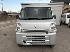 �ȣ��������֥ꥣ�Уåϥ��롼�ա������ǣӼ֡������饸�����ޥ˥奢�륨���������ʥѥ������ɥ������������쥹 2