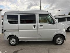 �����ʤ����դ��礤�����Ҥϡ���äƽ����٤ǤϤ������ޤ�������Ϥ����ͤȤΤ��դ��礤�Υ������Ȥ��ȹͤ��ޤ���������������ƥʥ󥹡��ָ������������Ǥ⤴���̲������� 5