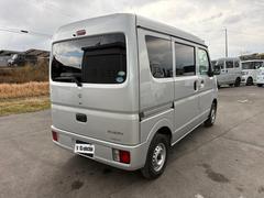 �ڻ�����ץ�������ȴ������ξ����Ź��Ÿ����ξ�ϥ᡼�����β����󡢽����������ɽ���ϰ��ڤ������ޤ��󡣰¿����Ƥ��㤤��᤯���������ˣӡݣӣţ̣ţãԣɣϣΡ�����Ź���������ݣ������ݣ������� 6