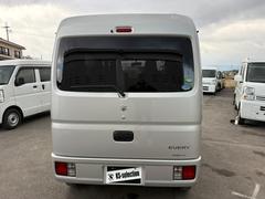 �ڤޤ��Ϻ߸˳�ǧ��ۤ��ä��������ä򤤤��������Τˡ��Ϥ��ʺ��ǡ����Ƥ��ޤ��ޤ����פȤ����������Ƥ����������Ȥ����Ӥ��Ӹ�¤��ޤ�������Ƥ�κݤ�¨��Ϣ������������ 7