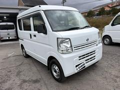 �ȣ���������åѡ��ģإ��ޡ������󥷡��֥졼���ѥå����������ǣӼ֡����ףġ������ȯ�ʡ����ͷڸ��֥졼����������ɻߡ������饸�����ޥ˥奢�륨�����󡡣ţԣá����������쥹 4