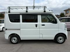 �ڻ�����ץ�������ȴ������ξ����Ź��Ÿ����ξ�ϥ᡼�����β����󡢽����������ɽ���ϰ��ڤ������ޤ��󡣰¿����Ƥ��㤤��᤯���������ˣӡݣӣţ̣ţãԣɣϣΡ�����Ź���������ݣ������ݣ������� 5