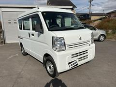 �����ʤ����դ��礤�����Ҥϡ���äƽ����٤ǤϤ������ޤ�������Ϥ����ͤȤΤ��դ��礤�Υ������Ȥ��ȹͤ��ޤ���������������ƥʥ󥹡��ָ������������Ǥ⤴���̲������� 4