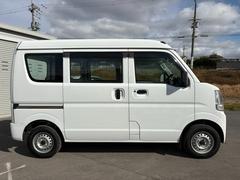 �ڻ�����ץ�������ȴ������ξ����Ź��Ÿ����ξ�ϥ᡼�����β����󡢽����������ɽ���ϰ��ڤ������ޤ��󡣰¿����Ƥ��㤤��᤯���������ˣӡݣӣţ̣ţãԣɣϣΡ�����Ź���������ݣ������ݣ������� 5