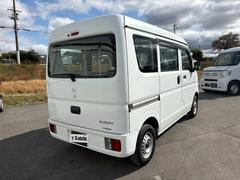 �ڤޤ��Ϻ߸˳�ǧ��ۤ��ä��������ä򤤤��������Τˡ��Ϥ��ʺ��ǡ����Ƥ��ޤ��ޤ����פȤ����������Ƥ����������Ȥ����Ӥ��Ӹ�¤��ޤ�������Ƥ�κݤ�¨��Ϣ������������ 6