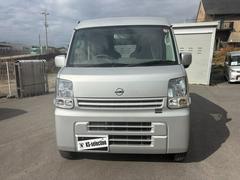 �ң�������åѡ��ģأǣ̥ѥå������ϥ��롼�ա������ԡ�������ɻߡ��ţԣá������饸�����ãġ��ޥ˥奢�륨�����󡡡����ʥѥ������ɥ����ųʥߥ顼�����������쥹 2