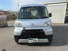 �ң����ϥ����åȥ������ģأӣ��ɣɣɥϥ��롼�ա������ԡ����ͷڸ��֥졼����������ɻߡ������ɥ�󥰥��ȥåס����ʥ����ȥ��С��դ����Хå�����顡�ޥ˥奢�륨���������ʥѥ������ɥ������������쥹 2