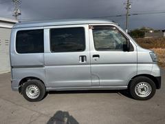 �ڻ�����ץ�������ȴ������ξ����Ź��Ÿ����ξ�ϥ᡼�����β����󡢽����������ɽ���ϰ��ڤ������ޤ��󡣰¿����Ƥ��㤤��᤯���������ˣӡݣӣţ̣ţãԣɣϣΡ�����Ź���������ݣ������ݣ������� 5