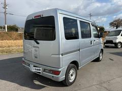 �ڤޤ��Ϻ߸˳�ǧ��ۤ��ä��������ä򤤤��������Τˡ��Ϥ��ʺ��ǡ����Ƥ��ޤ��ޤ����פȤ����������Ƥ����������Ȥ����Ӥ��Ӹ�¤��ޤ�������Ƥ�κݤ�¨��Ϣ������������ 6