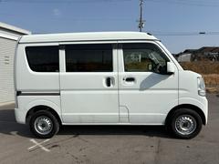 �ڻ�����ץ�������ȴ������ξ����Ź��Ÿ����ξ�ϥ᡼�����β����󡢽����������ɽ���ϰ��ڤ������ޤ��󡣰¿����Ƥ��㤤��᤯���������ˣӡݣӣţ̣ţãԣɣϣΡ�����Ź���������ݣ������ݣ������� 5