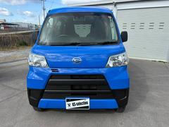 �ң����ϥ����åȥ������ģأӣ��ɣɣɥϥ��롼�ա������ԡ����ͷڸ��֥졼����������ɻߡ������ɥ�󥰥��ȥåס��ޥ˥奢�륨���������ʥѥ������ɥ��������饸�������������쥹 2