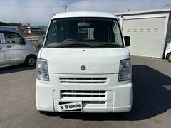 �ȣ��������֥ꥣ�Уåϥ��롼�ա������ԡ����ףġ������饸�����ޥ˥奢�륨���������ʥѥ������ɥ������������쥹 2