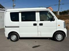 �ڻ�����ץ�������ȴ������ξ����Ź��Ÿ����ξ�ϥ᡼�����β����󡢽����������ɽ���ϰ��ڤ������ޤ��󡣰¿����Ƥ��㤤��᤯���������ˣӡݣӣţ̣ţãԣɣϣΡ�����Ź���������ݣ������ݣ������� 5