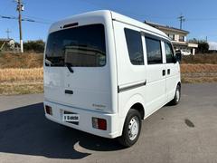 �ڤޤ��Ϻ߸˳�ǧ��ۤ��ä��������ä򤤤��������Τˡ��Ϥ��ʺ��ǡ����Ƥ��ޤ��ޤ����פȤ����������Ƥ����������Ȥ����Ӥ��Ӹ�¤��ޤ�������Ƥ�κݤ�¨��Ϣ������������ 6