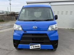 �ң����ϥ����åȥ������ģأӣ��ɣɣɥϥ��롼�ա������ԡ����ͷڸ��֥졼����������ɻߡ������ɥ�󥰥��ȥåס������饸�����ޥ˥奢�륨���������ʥѥ������ɥ������������쥹 2