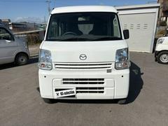 �ȣ������������У��ϥ��롼�ա������ǣӼ֡������ȯ�ʡ����ͷڸ��֥졼����������ɻߡ������饸���������ʡ����󥵡����ޥ˥奢�륨�����󡡽��������쥹 2