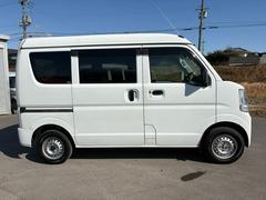 ��Ʃ�����Τ�������۽����ѤϤ����ͤ��鸫���ʤ���ʬ�Ǥ�����Ź����Ʃ���ʽ����ѤϤ��������ޤ���¾�ҤȤ���ӤǤϷǺܲ��ʤ�����Ƚ�Ǥ��ʤ��Ǥ��������� 5